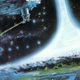 Illustration for article titled Moby Dick Meets Ringworld, And Other Great Literary Mashups
